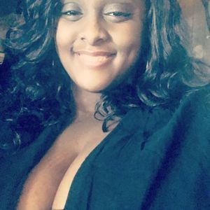 Meet your Posher, Mechellet